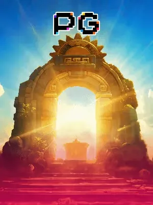 go99 incanwonders