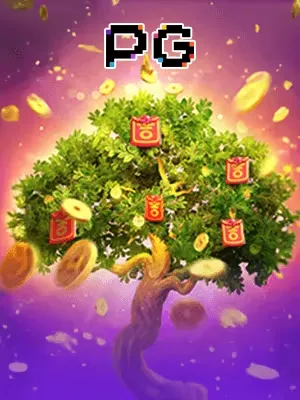 go99 prosperityfortunetree