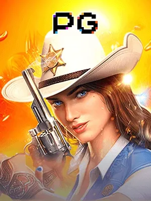 go99 Wild Bounty Showdown