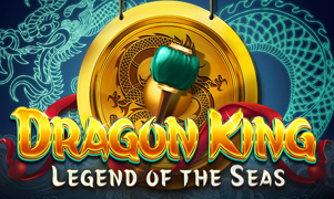 go99 Dragon King Legend Of The Seas