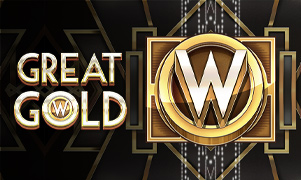 go99 Great Gold