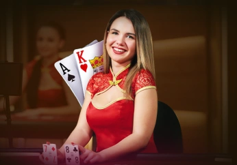 go99 Baccarat (NC)