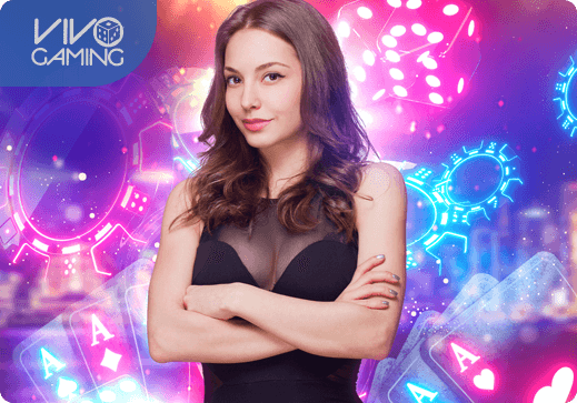 go99 Baccarat Galaxy 3