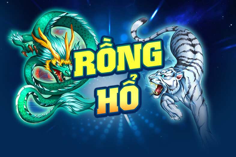 go99 Dragon Tiger 12