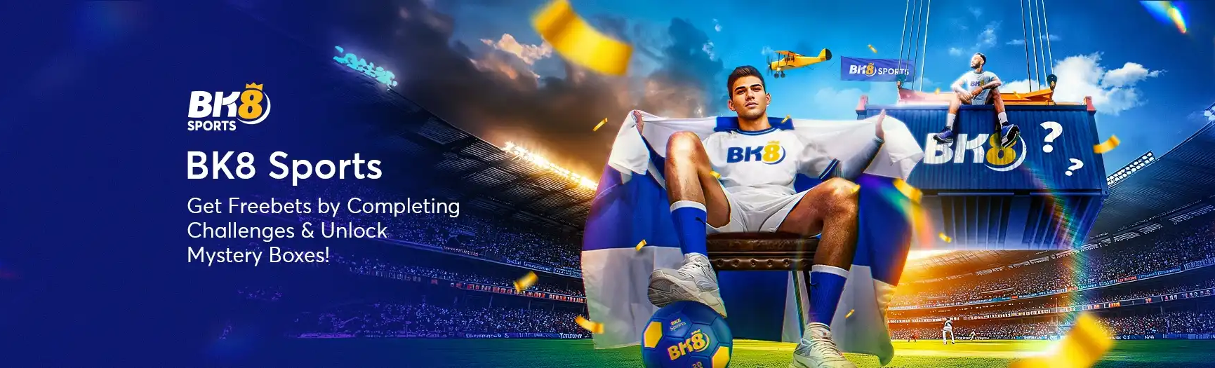 Biểu ngữ go99: banner20241024105658074-1731x525