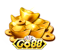 Biểu tượng tải App Go99